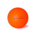 18mm Silicone Rubber Ball